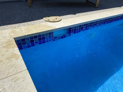 How Skimmer Baskets Improve Water Flow and Filtration in Pools