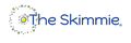 The Skimmie
