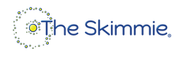 The Skimmie