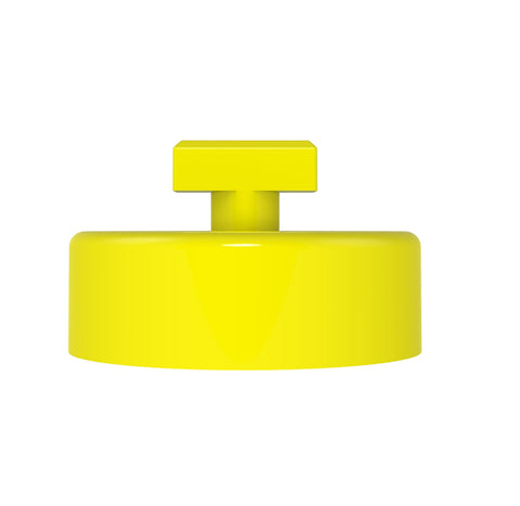 Sock Lock Base Only
