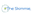 The Skimmie logo