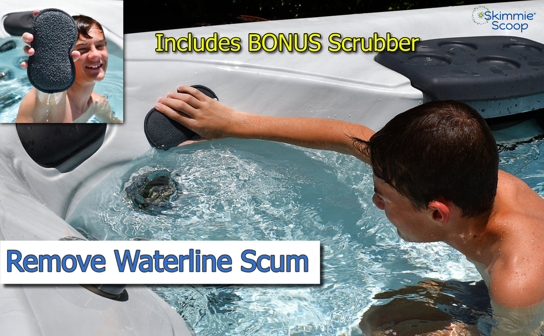 Wilfa Probaker Timer Ku00fcchenmaschine, Schwarz, M Produktbild-Vorschau 3