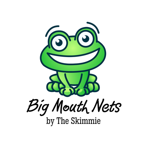 Mr. Frog 